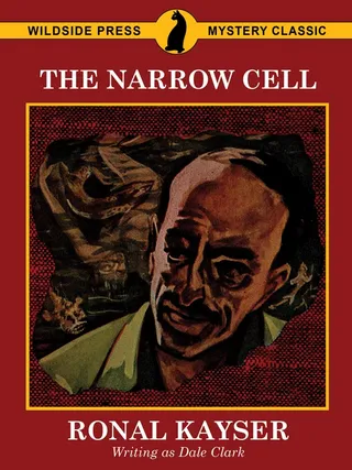 Narrow Cell
