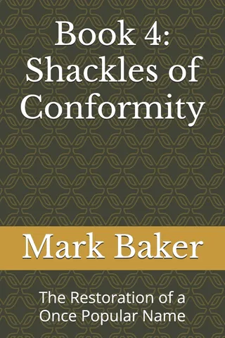 Book 4