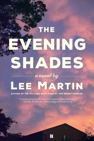 The Evening Shades