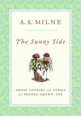 The Sunny Side