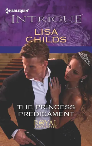 Princess Predicament