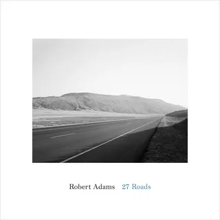 27 Roads