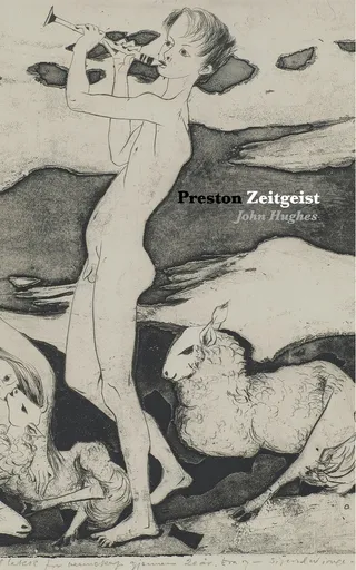 Preston Zeitgeist