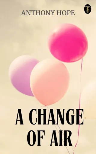 Change of Air