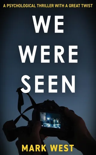 We Were