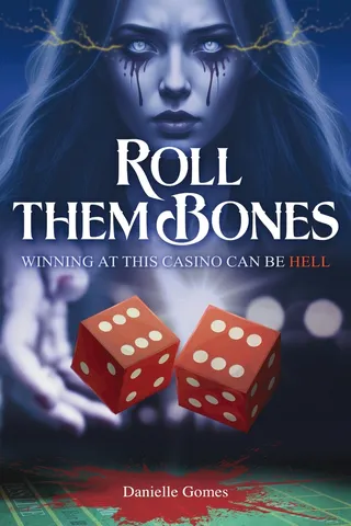 Roll Them Bones