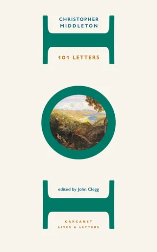 101 Letters