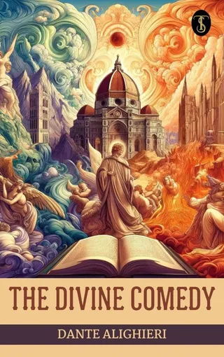 Dante's Divine Comedy