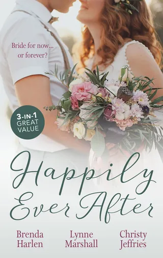 Happily Ever After
