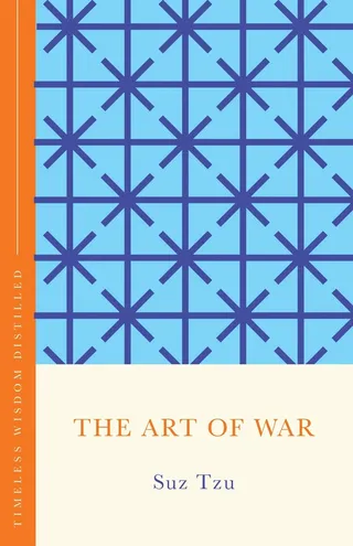 The Art of War