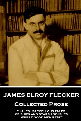 Collected Prose