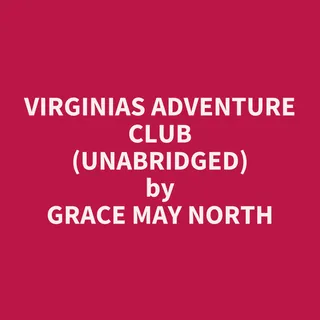Virginia's Adventure Club