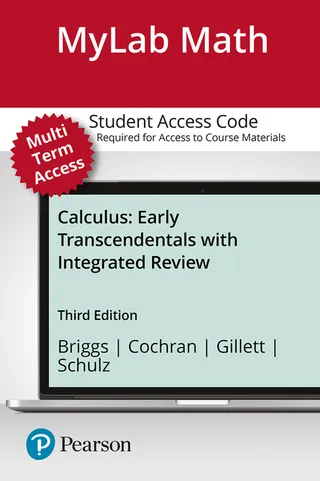 Calculus