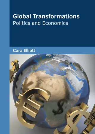 Global Transformations