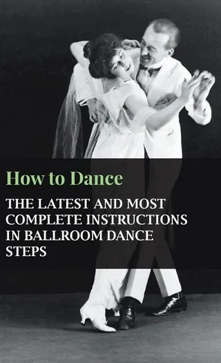 How to Dance