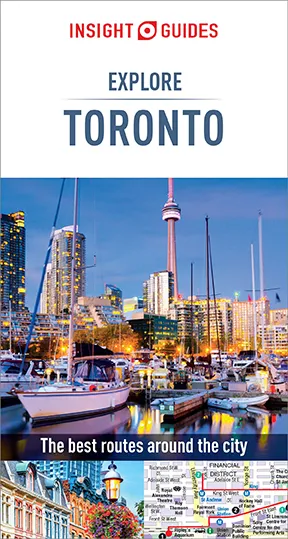 Toronto