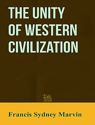 Unity of Civilization