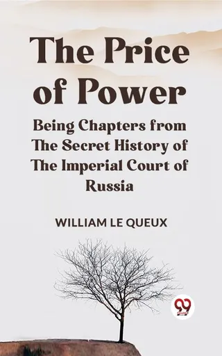 Price of Power