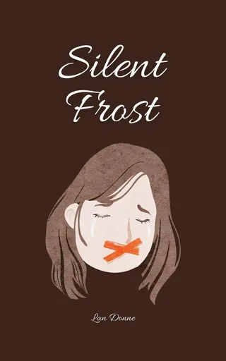 Silent Frost