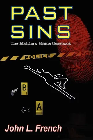 Past Sins