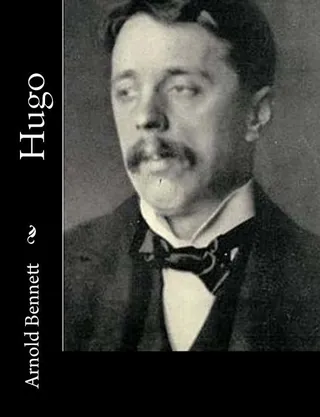 Hugo