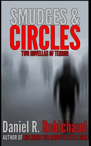Smudges and Circles