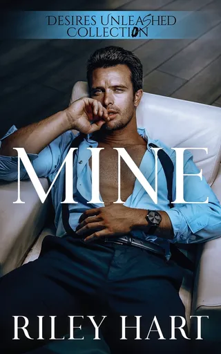 Mine