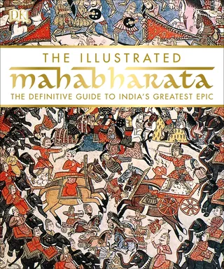 The Mahabharata
