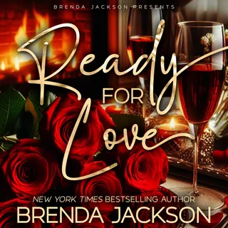Ready for Love