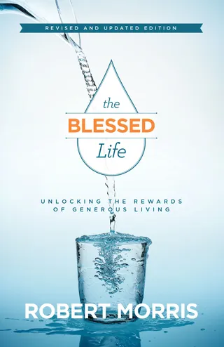 The Blessed Life