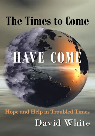 Times to Come Have Come