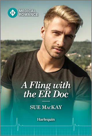 Fling with the ER Doc