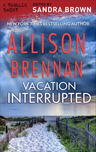 Vacation Interrupted