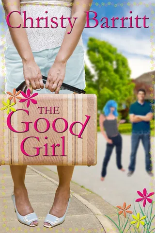Good Girl