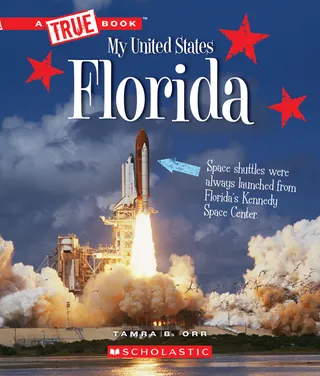 Florida Book