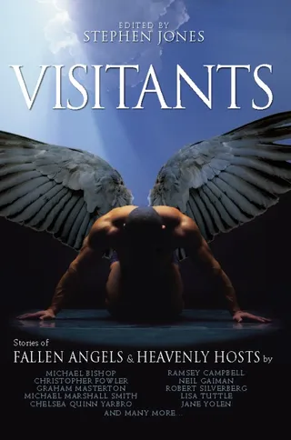 Visitants