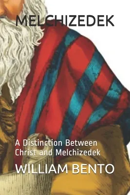 Melchizedek