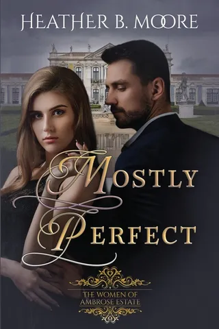 Mostly Perfect