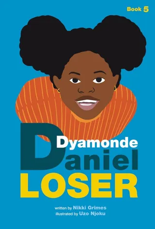 Loser