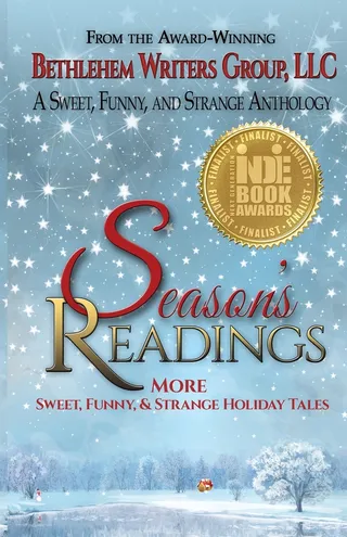 Season's Readings