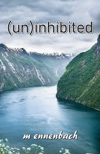 (Un)inhibited