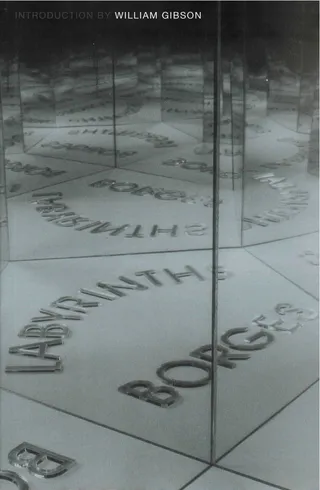 Labyrinths