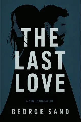 The Last Love