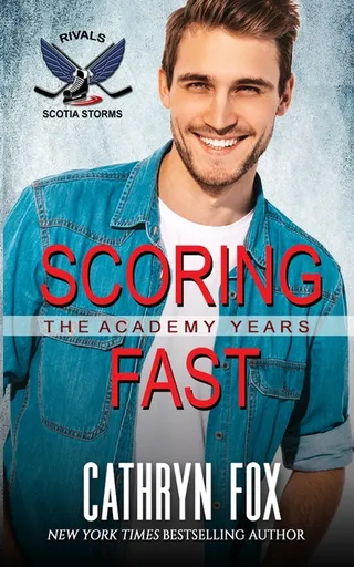 Scoring Fast Rivals