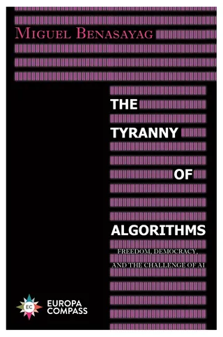 Tyranny of Algorithms