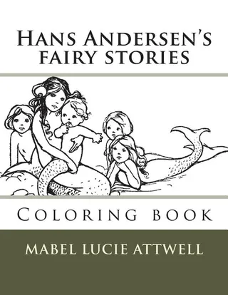 Fairy stories