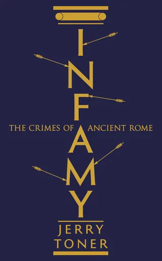 Infamy