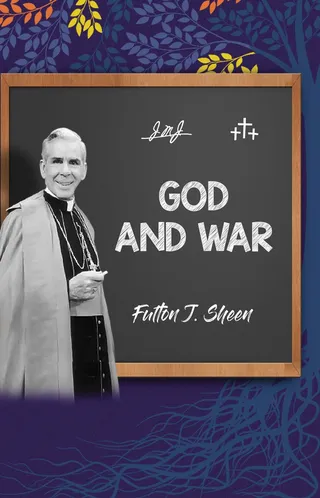 God and War