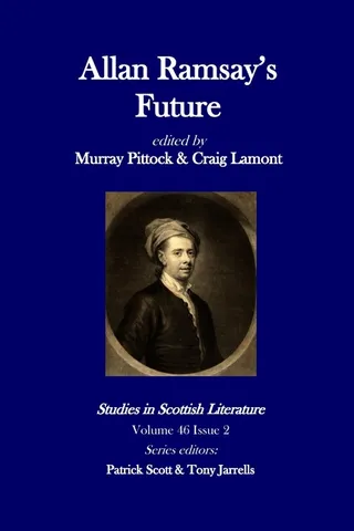 Studies in Scottish Literature