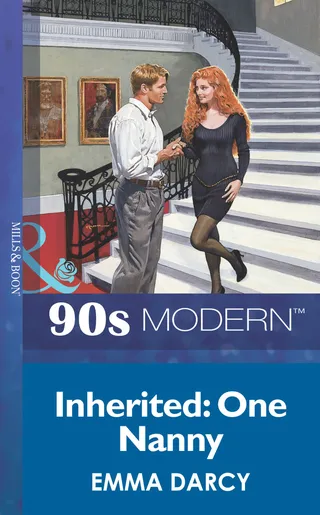 Inherited